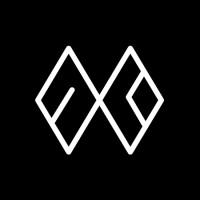 Exo Digital | AI, Design, ERP, Innovation logo - Similar company to Honest Fox