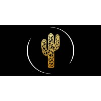 Garibay Financial logo - Similar company to Qi Tech, Llc