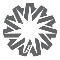 A Team Recruits logo - Similar company to Rafool, Pllc