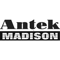 Antek Madison Plastics logo - Similar company to Recyklon Sp. Z O.O.