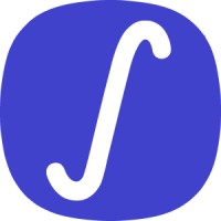 Integrale logo - Similar company to Smartclean.Ma
