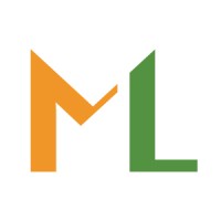 MetaLigna logo - Similar company to It Condo - Condominium It Services