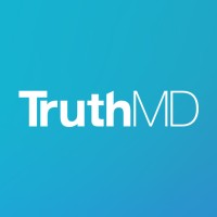 TruthMD logo - Similar company to Bluestone Pim