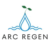 ARCRegen logo - Similar company to Interecotec