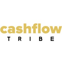 CashFlow Tribe logo - Similar company to Legacy Executive Solutions