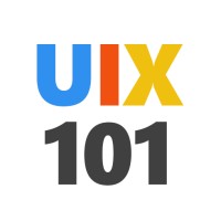 UIX101 logo - Similar company to Usergets