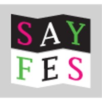 Suomen Arviointiyhdistys (SAYFES) ry logo - Similar company to Enerhack