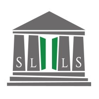 Southeast Louisiana Legal Services logo - Similar company to Intersection