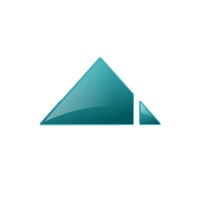 Building Inmobiliaria logo - Similar company to Coworking Moebius