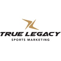 True Legacy Sports Marketing logo - Similar company to Wrangle