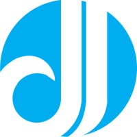 DiscoverU logo - Similar company to Muscle Intelligence