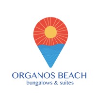 Hotel Órganos Beach logo - Similar company to Cacil