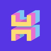 Hoodle logo - Similar company to Ancestorcloud