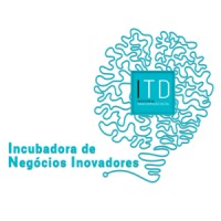 Incubadora de Negócios Inovadores & Impacto socioambiental logo - Similar company to Instituto Da Transformação Digital