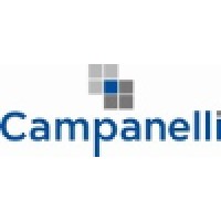 Campanelli logo - Similar company to Next Generation Contractors
