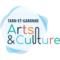 Tarn-et-Garonne Arts & Culture logo - Similar company to Adda Du Tarn