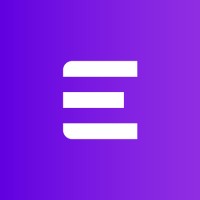 NexUnio