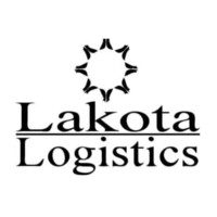 Lakota Logistics Ltd logo - Similar company to Everett King