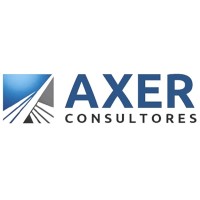 Axer Consultores logo - Similar company to Origen - Investigación De Mercados