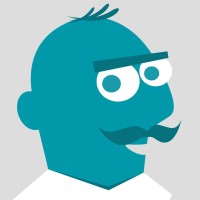 Dubarah logo - Similar company to Syria Experts