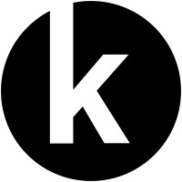 KRAFTAKT FITNESS logo - Similar company to Onmind Sports & Health