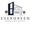 Evergreen Real Estate logo - Similar company to Maxpro Properties
