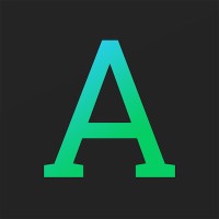 Auratikum logo - Similar company to Cryptomonday