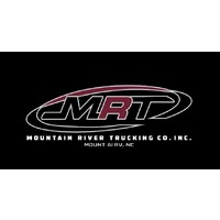 Mountain River Trucking Co., Inc. logo - Similar company to Bottomley Enterprises