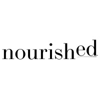 Nourish Education Inc. logo - Similar company to Channel Gate