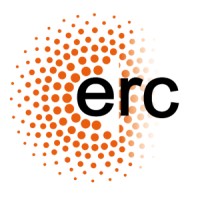 ERC EUDAIMONIA logo - Similar company to Eu Legal Studies @Uliege