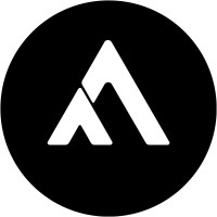 LifeFuels logo - Similar company to Econormandy