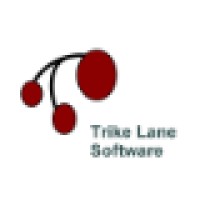 Trike Lane Software