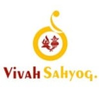 VivahSahyog® logo - Similar company to Artus