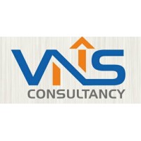 VNS CONSULTANCY logo - Similar company to Soltrak Digitak
