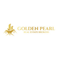 Golden Pearl Real Estate Brokers logo - Similar company to Getalet
