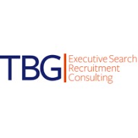 The Bachrach Group llc logo - Similar company to R2Cw, Llc