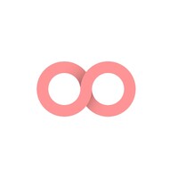 Loop Designs logo - Similar company to Mode Creative