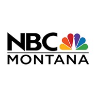 NBC Montana logo - Similar company to Char Bar 7