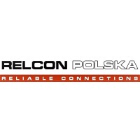 Relcon Polska Bogusław Żukowski logo - Similar company to Admars Sp. Z O.O.