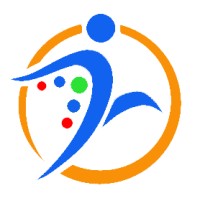 Prencon Private Limited logo - Similar company to Zedcon Consultants