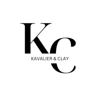 Kavalier & Clay