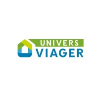 Univers Viager Midi-Pyrénées logo - Similar company to Atlantic Viager