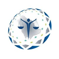 Saudi Bar Association | الهيئة السعودية للمحامين logo - Similar company to مركز التدريب العدلي - المملكة العربية السعودية