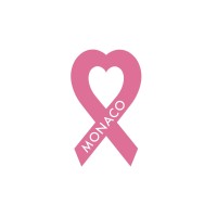 Pink Ribbon Monaco logo - Similar company to Entreparents