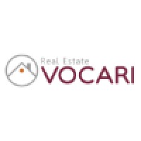 Vocari Real Estate