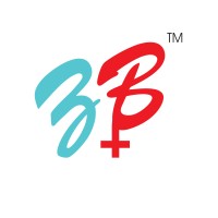 ZenoBio Lifesciences Pvt Ltd logo - Similar company to Kidogen