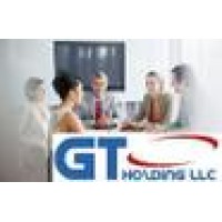 GT Holdings