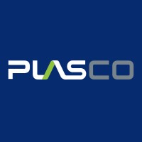 Plasco Engineering Inc. logo - Similar company to 全立發機械 Clf Machinery Works Co.