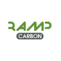 Ramp Carbon
