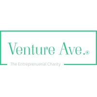 Venture Ave.